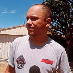 José Willian